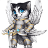 emoji_105