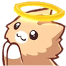 emoji_106