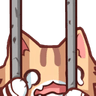 emoji_108