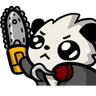 emoji_109