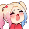 emoji_109