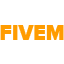 fIVEM