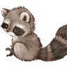 emoji_110