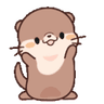 emoji_111
