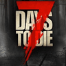 7daystodie