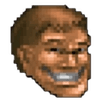 emoji_68