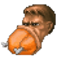 emoji_70