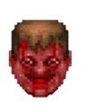 emoji_71
