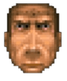emoji_72