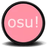 osu