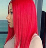 1nicki_looksaway2