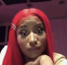 1nicki_stares