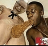 kfc2