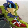 sonic_chill