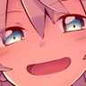 SmugW