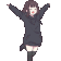 MenheraSpin
