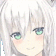 FubukiDancing