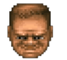 emoji_68