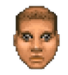 emoji_69