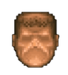 emoji_70