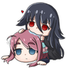 emoji_112