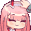 9042816062845214931