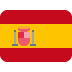 Espania