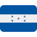 Honduras