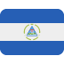 Nicaragua