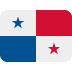 Panama