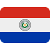 Paraguay