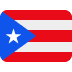 PuertoRico