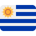 Uruguay