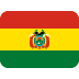 bolivia