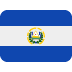 elsalvador