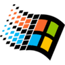 windows95