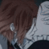 emoji_444