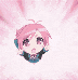 emoji_444