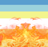 burningmapflag