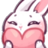 bunnylove