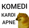 SQ_komedi_krdi