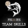 Team_Skills