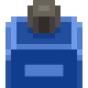 Beklemede