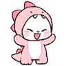 d_skunt60