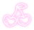pink_skunt51