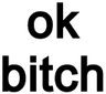 b_skunt36