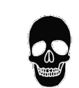 darkskull