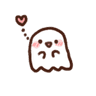 3556cuteghost3