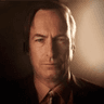 saulgoodman