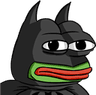 emoji_174